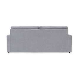 Sof--Retr-til-2-Lugares-Mh-4253-As77cm-2795-C-Cinza---Herval-6