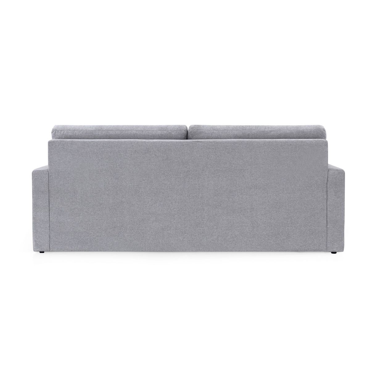 Sof--Retr-til-2-Lugares-Mh-4253-As77cm-2795-C-Cinza---Herval-6
