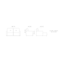 Sof--Retr-til-2-Lugares-Mh-4253-As77cm-2795-C-Cinza---Herval-8
