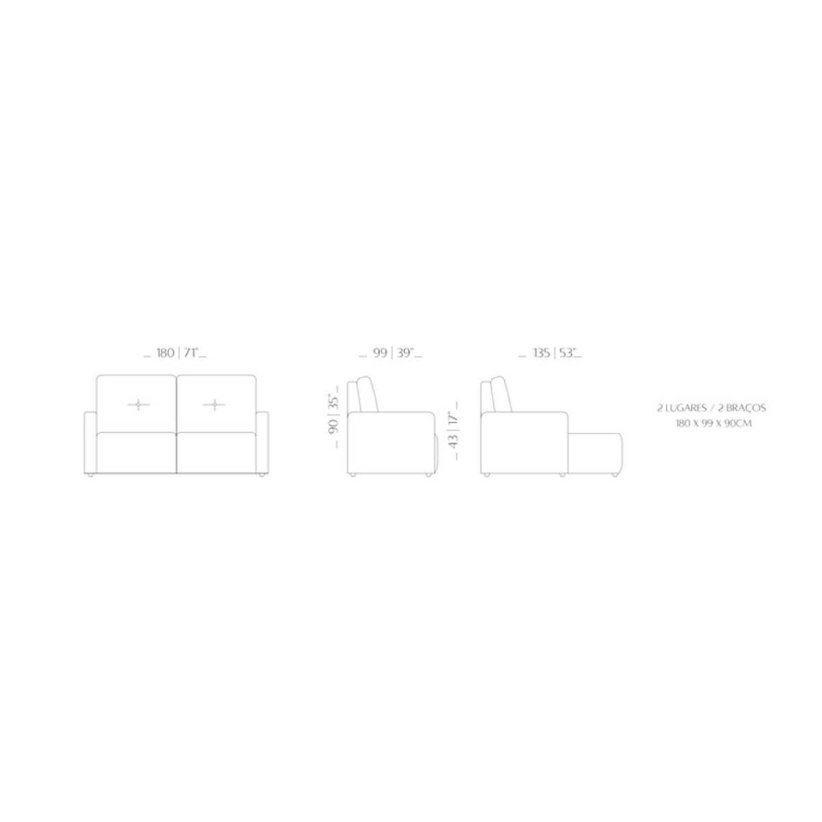 Sof--Retr-til-2-Lugares-Mh-4253-As77cm-2795-C-Cinza---Herval-8