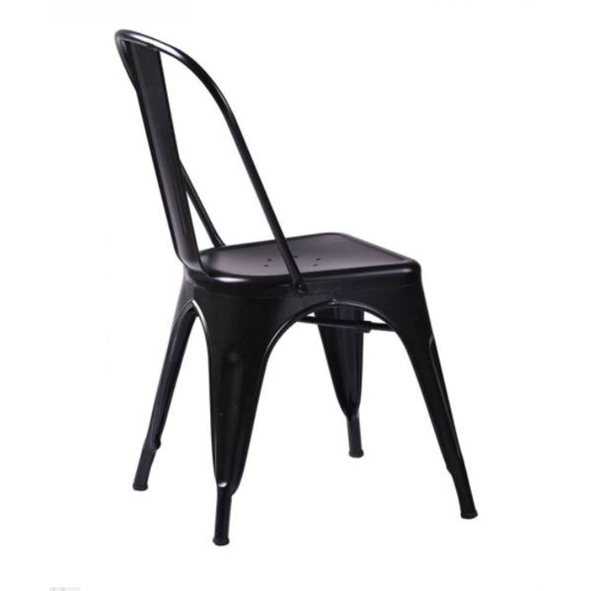 Cadeira-De-Metal-Preto-Vc3001---2-Home-5