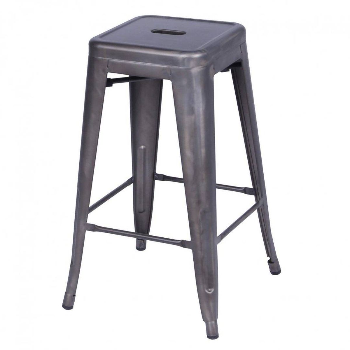 Banqueta-Alta-De-Metal-Original-Vc3003l---2-Home-0