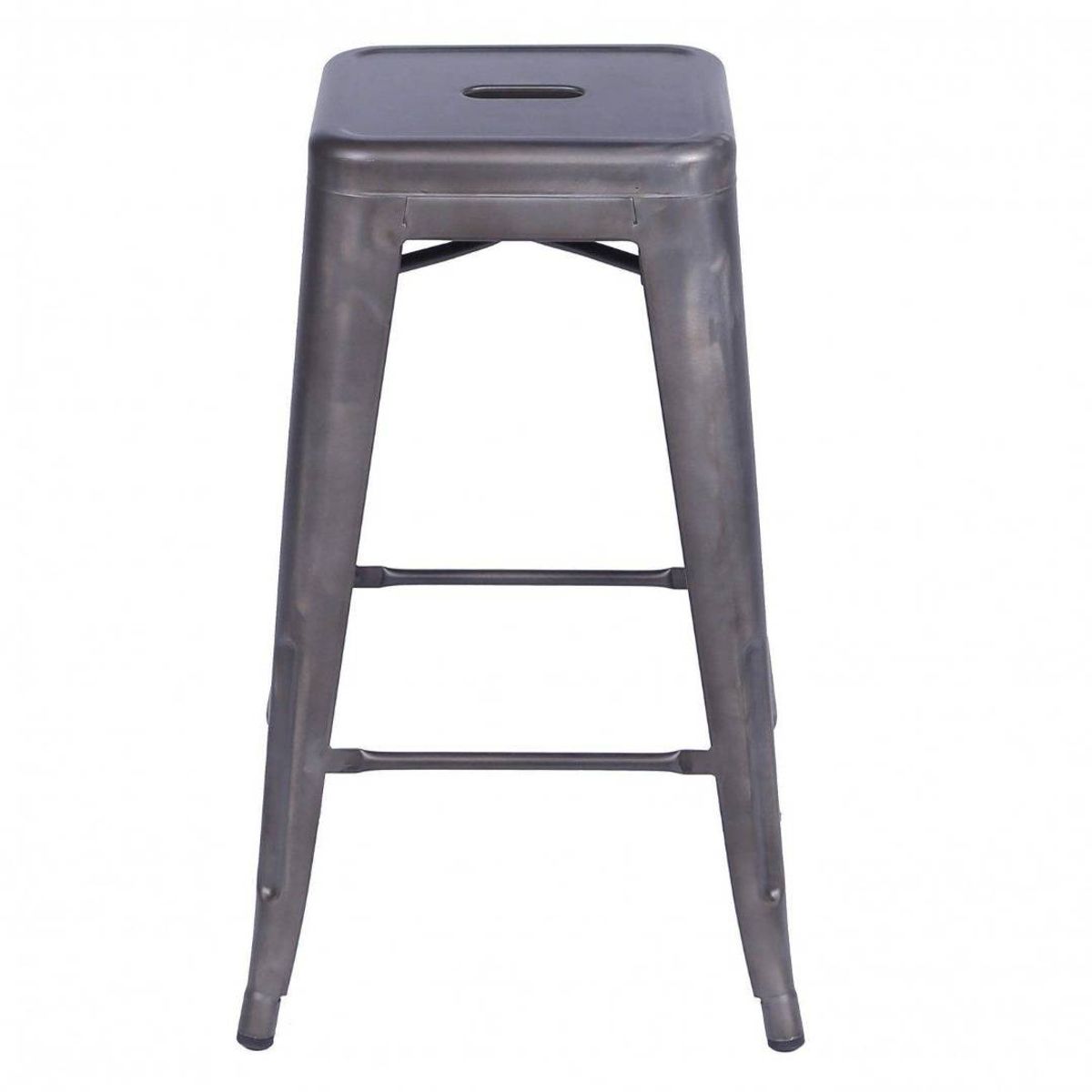 Banqueta-Alta-De-Metal-Original-Vc3003l---2-Home-1