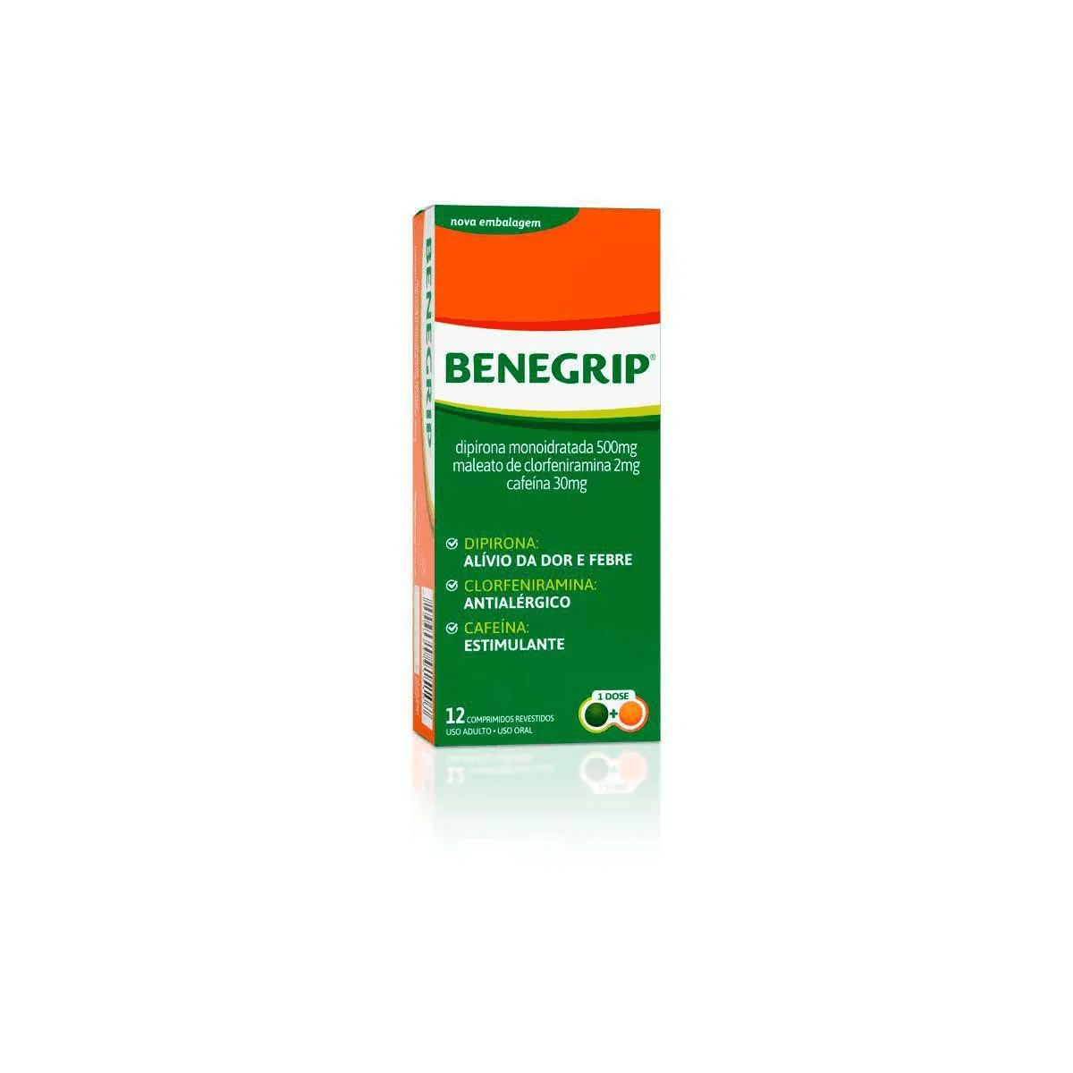 Benegrip-500mg-12-Comprimidos-0