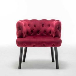 Poltrona-By-3002-Vinho---2-Home-0