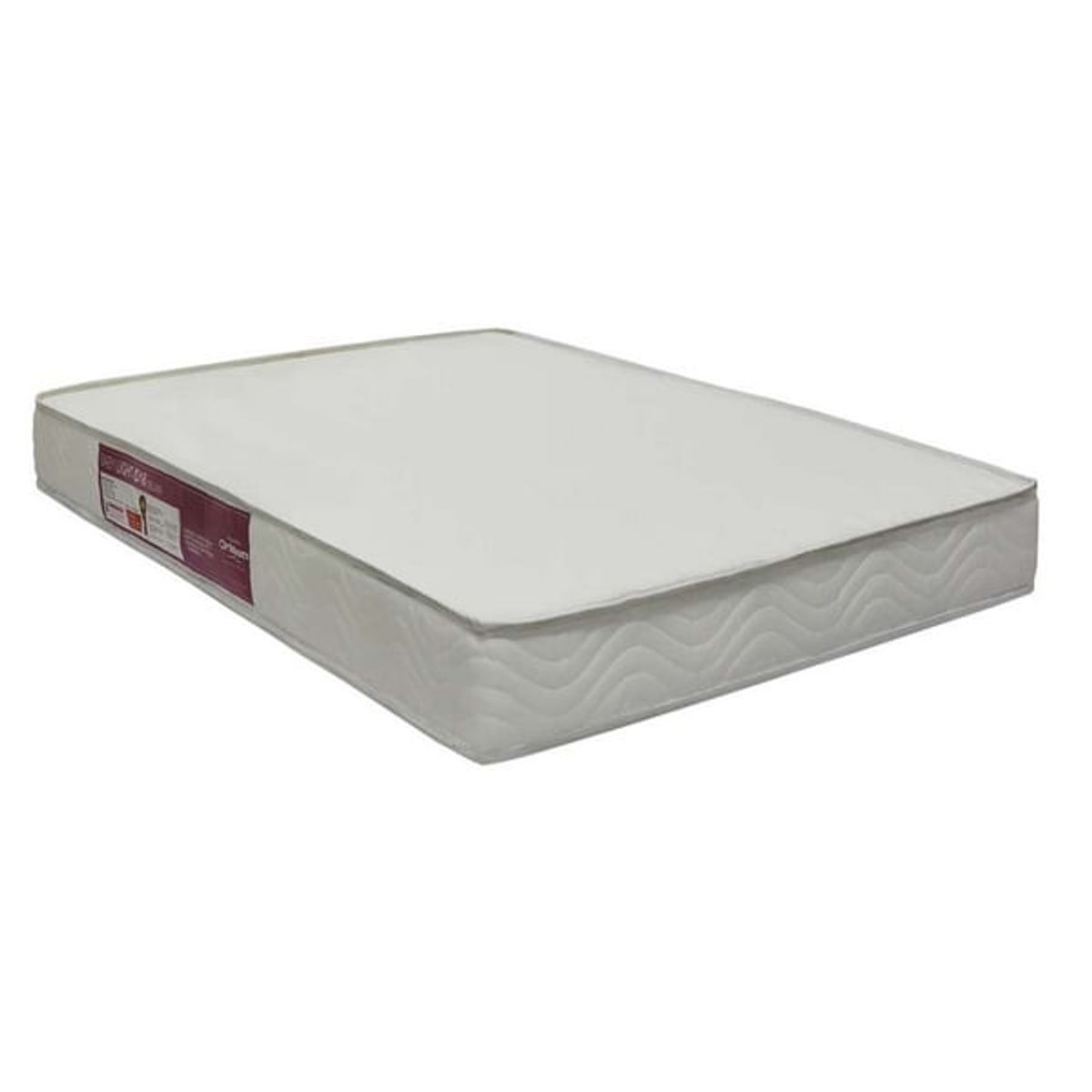 Colchao-Baby-Light-D18-12-X-70-X-130---Ortobom-0