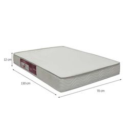 Colchao-Baby-Light-D18-12-X-70-X-130---Ortobom-1