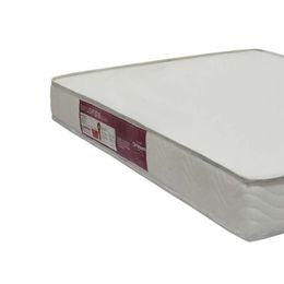 Colchao-Baby-Light-D18-12-X-70-X-130---Ortobom-2