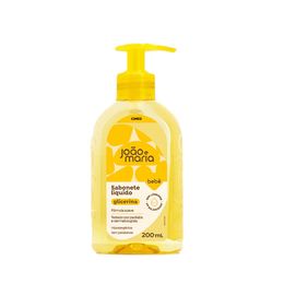 Sabonete-Liquido-Jo-o-E-Maria-200ml-Glicerina-0