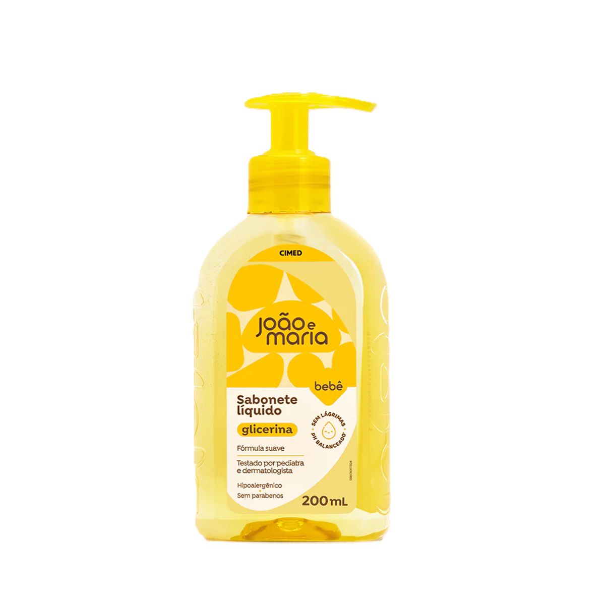 Sabonete-Liquido-Jo-o-E-Maria-200ml-Glicerina-0