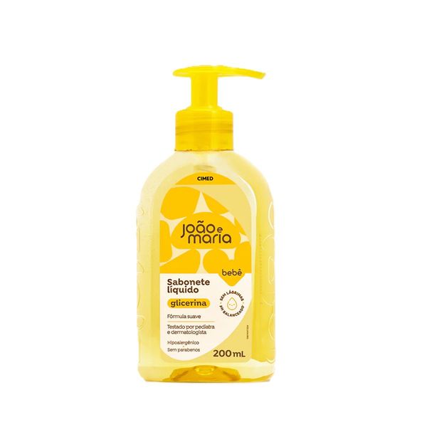 Sabonete-Liquido-Jo-o-E-Maria-200ml-Glicerina-0