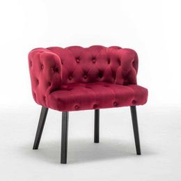 Poltrona-By-3002-Vinho---2-Home-1