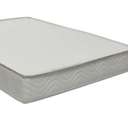 Colchao-Baby-Light-D18-12-X-70-X-130---Ortobom-3