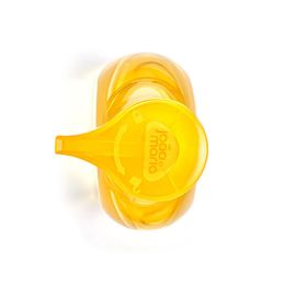 Sabonete-Liquido-Jo-o-E-Maria-200ml-Glicerina-1