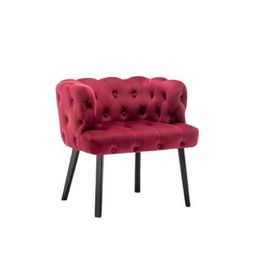 Poltrona-By-3002-Vinho---2-Home-2
