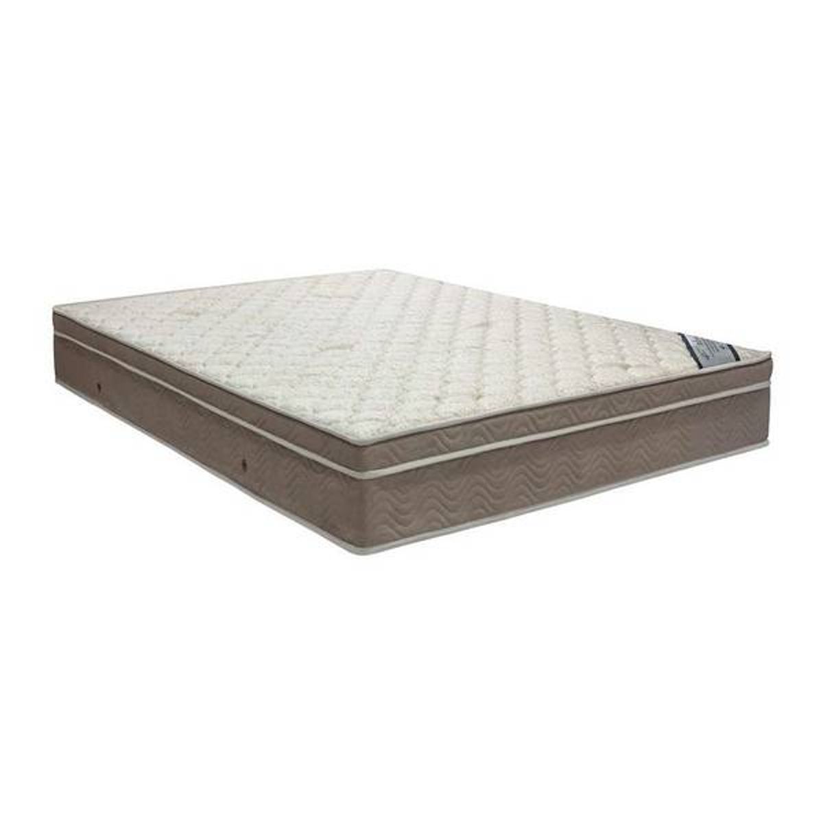 Colchao-Casal-26-x-138-x-188-P52-Light-Superpocket---Ortobom-0