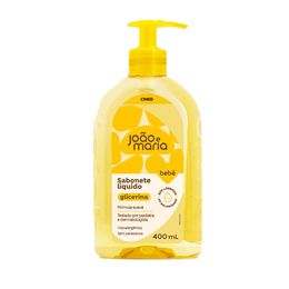 Sabonete-Liquido-Jo-o-E-Maria-400ml-Glicerina-0