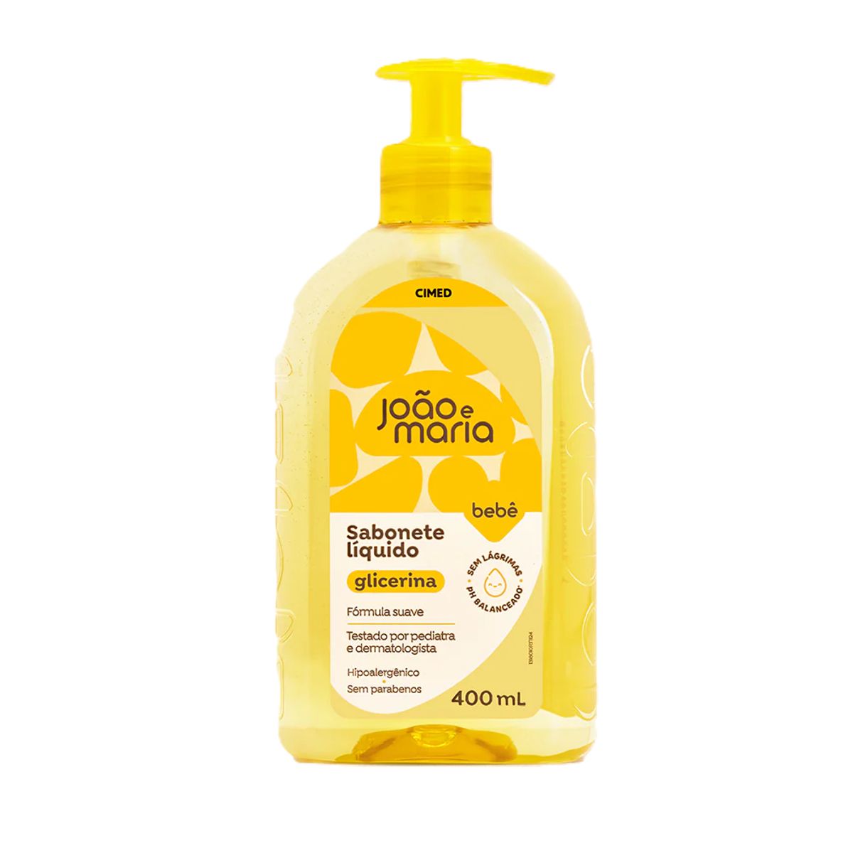 Sabonete-Liquido-Jo-o-E-Maria-400ml-Glicerina-0