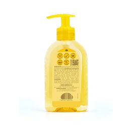 Sabonete-Liquido-Jo-o-E-Maria-400ml-Glicerina-2