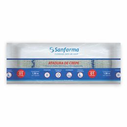 Atadura-De-Crepe-Sanfarma-10cmx1-80m-0
