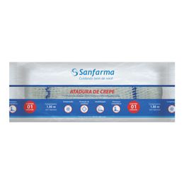 Atadura-De-Crepe-Sanfarma-8cmx1-80m-0