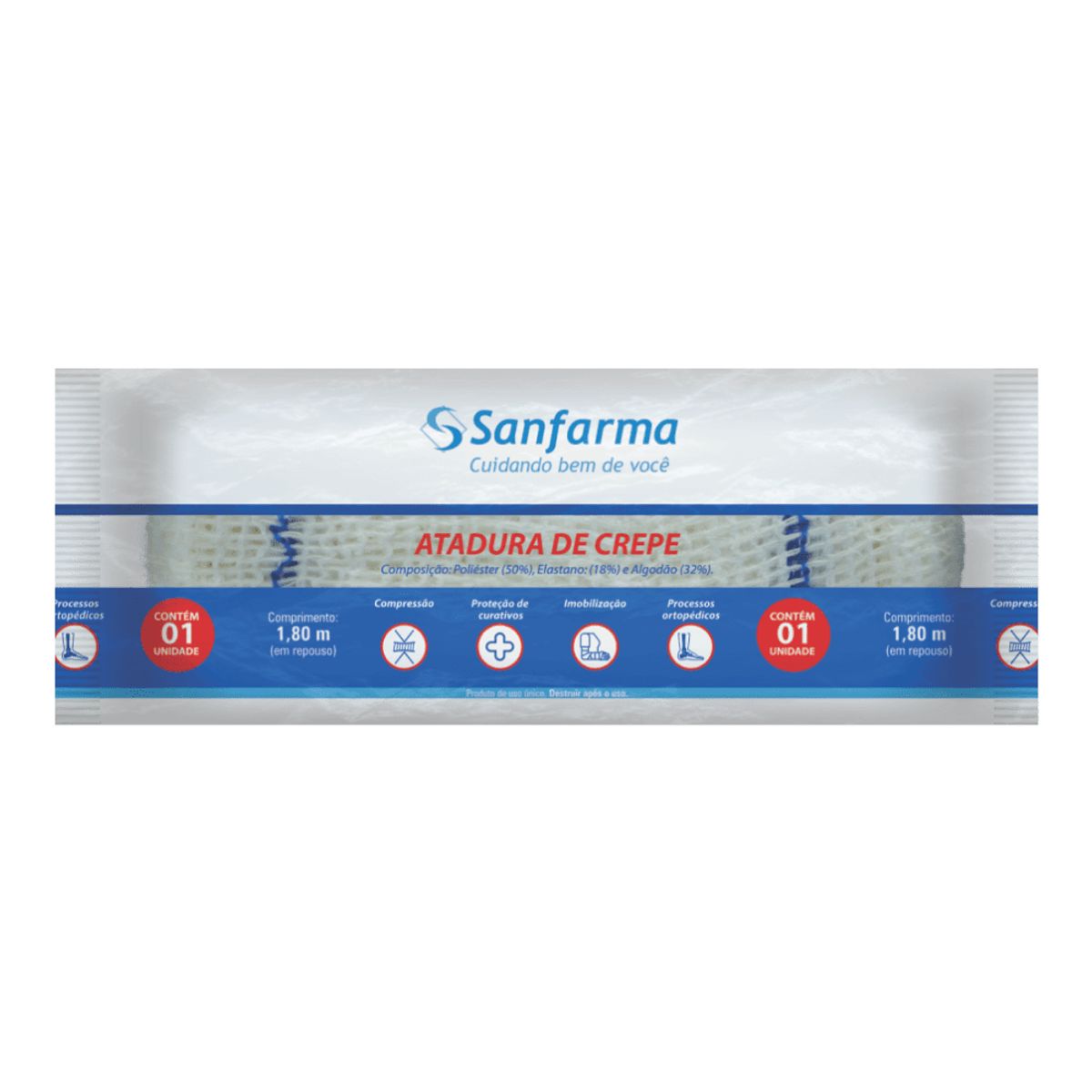 Atadura-De-Crepe-Sanfarma-8cmx1-80m-0