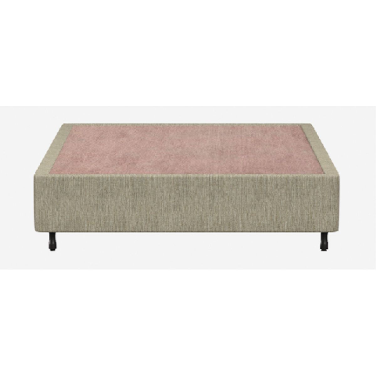 Box-Casal-Liso-26x138x188-C19-Cv6-Bege-Probel-2