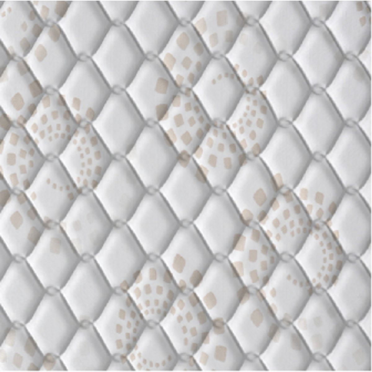 Colch-o-Casal-Second-New-Sp-40x138x188-Branco-Bege-Probel-2