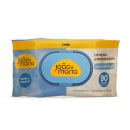 Len-o-Umedecido-Jo-o-E-Maria-90-Unidades-Sem-Fragr-ncia-0