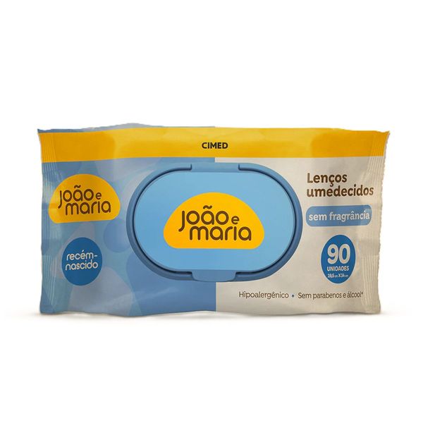 Len-o-Umedecido-Jo-o-E-Maria-90-Unidades-Sem-Fragr-ncia-0
