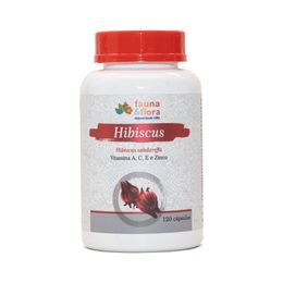 Hibiscus-590mg-120-C-psulas---Fauna-Flora-0