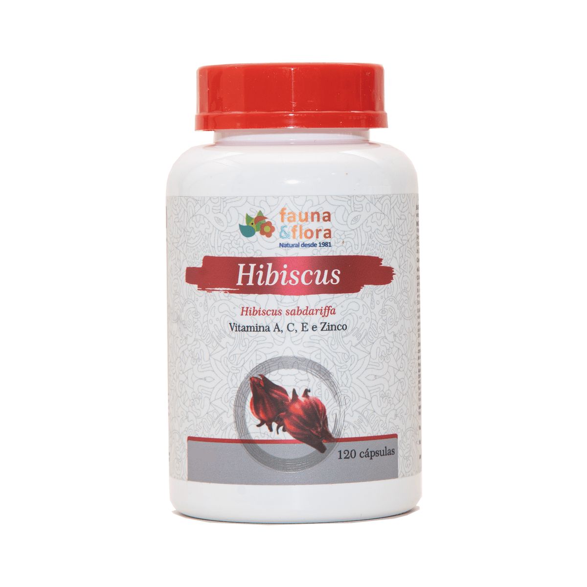 Hibiscus-590mg-120-C-psulas---Fauna-Flora-0