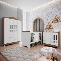 Guarda-Roupa-3-Portas-Carol-Mel-Flat-E-Amadeirado---Carolina-Baby-2