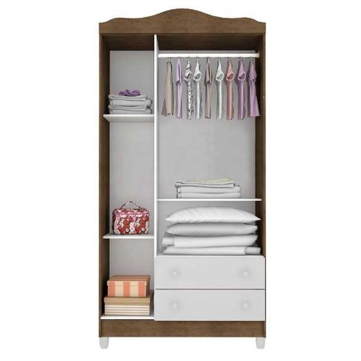Guarda-Roupa-3-Portas-Carol-Mel-Flat-E-Amadeirado---Carolina-Baby-3