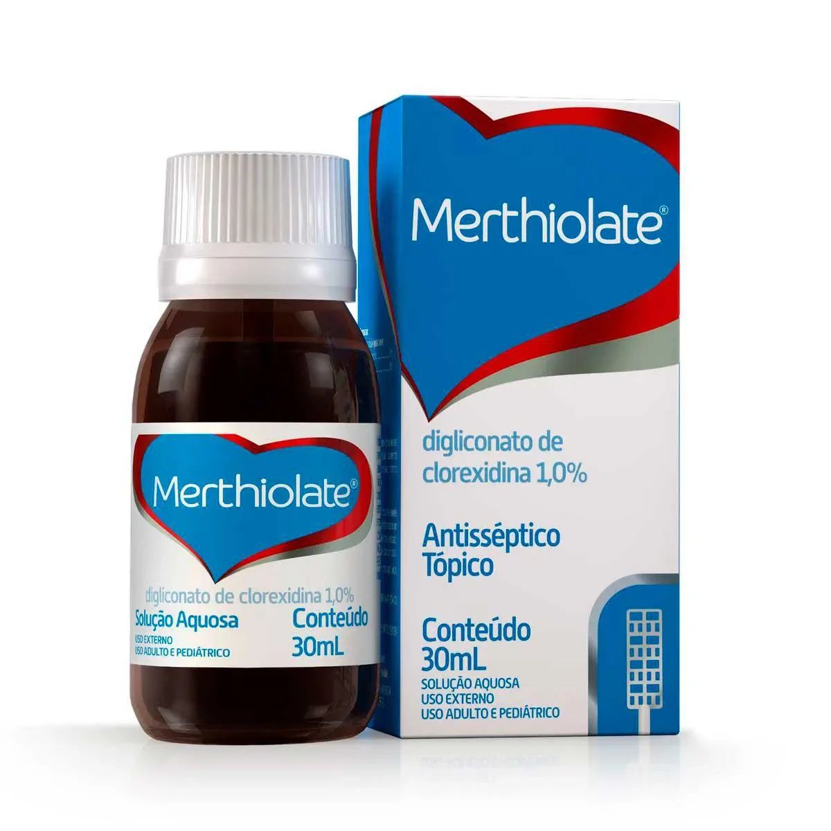 Merthiolate-Solu--o-30ml-0