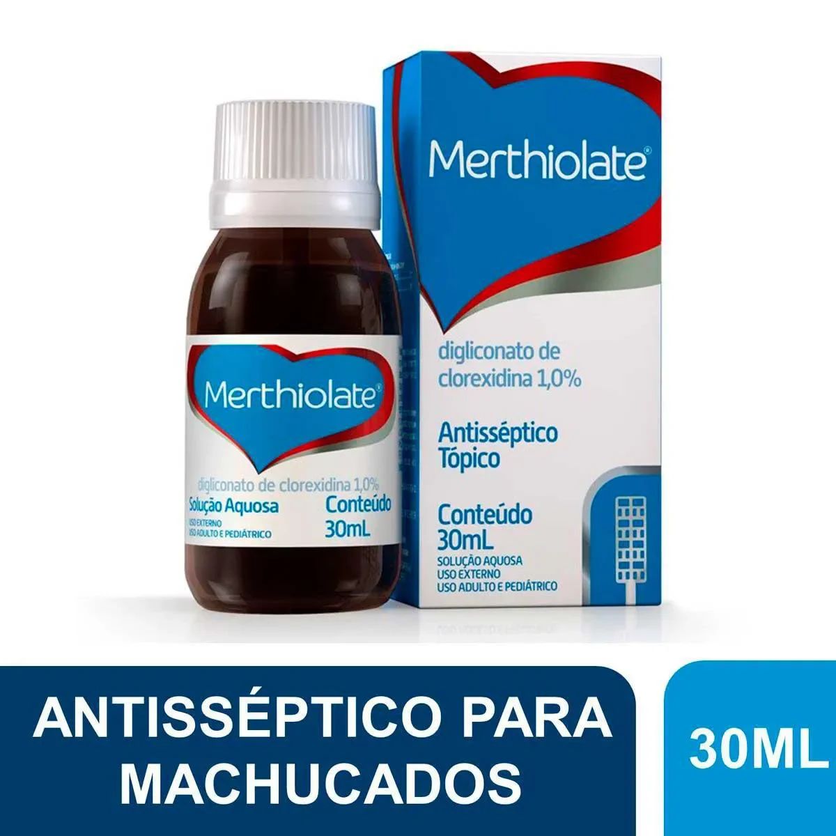 Merthiolate-Solu--o-30ml-1