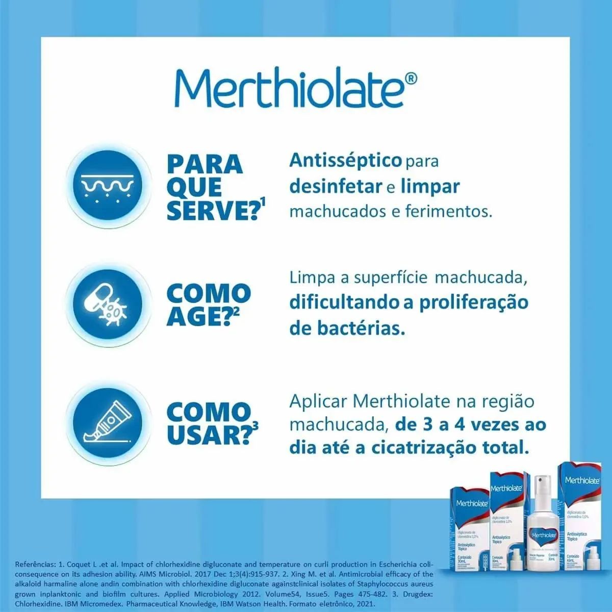 Merthiolate-Solu--o-30ml-2