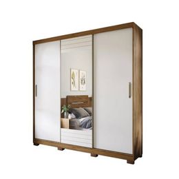 Guarda-Roupa-3-Portas-Slide-Buzios-Glass-Avela-E-Perola---Panan-0