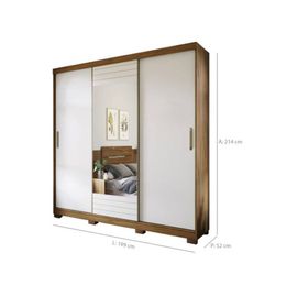 Guarda-Roupa-3-Portas-Slide-Buzios-Glass-Avela-E-Perola---Panan-4