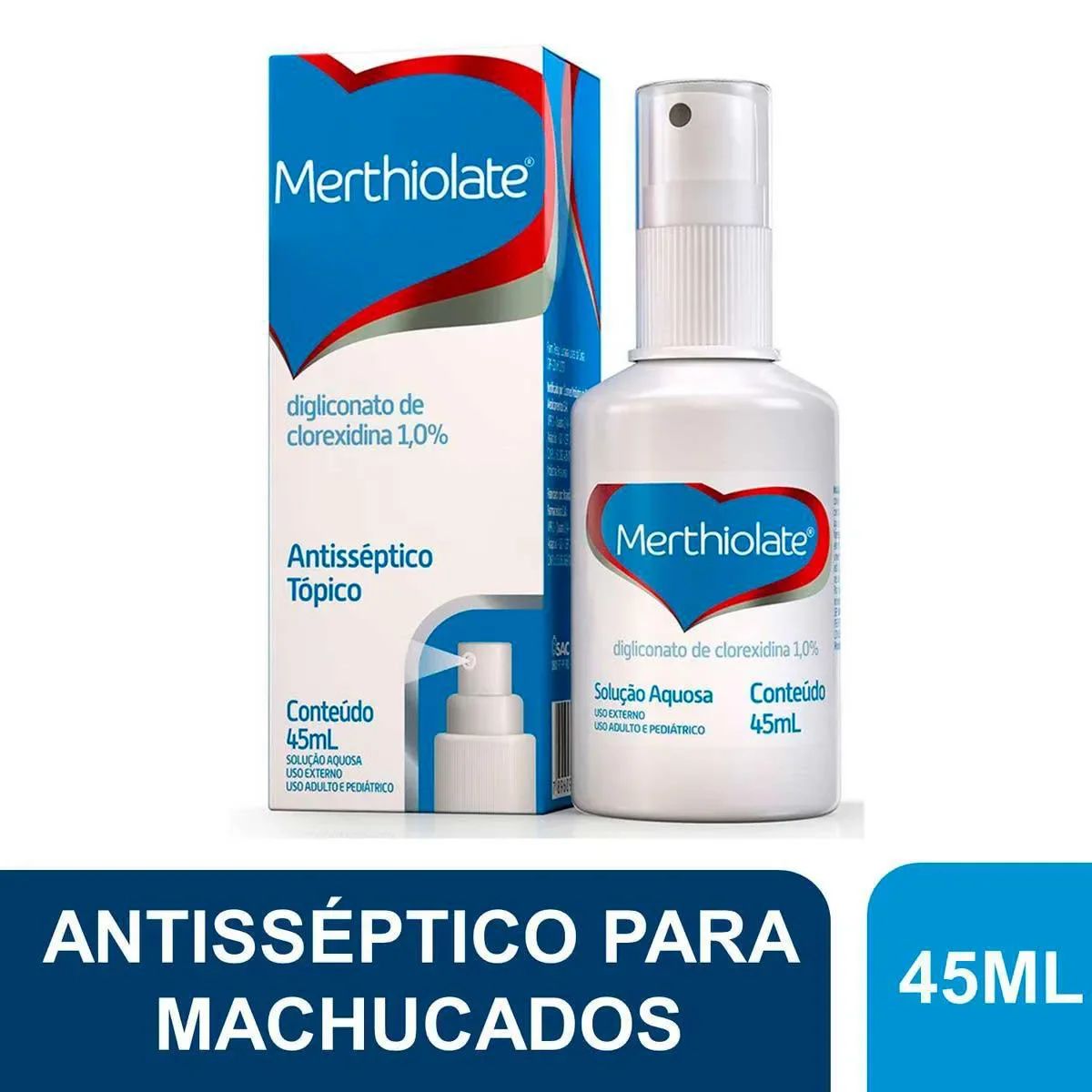 Merthiolate-Spray-45ml-1
