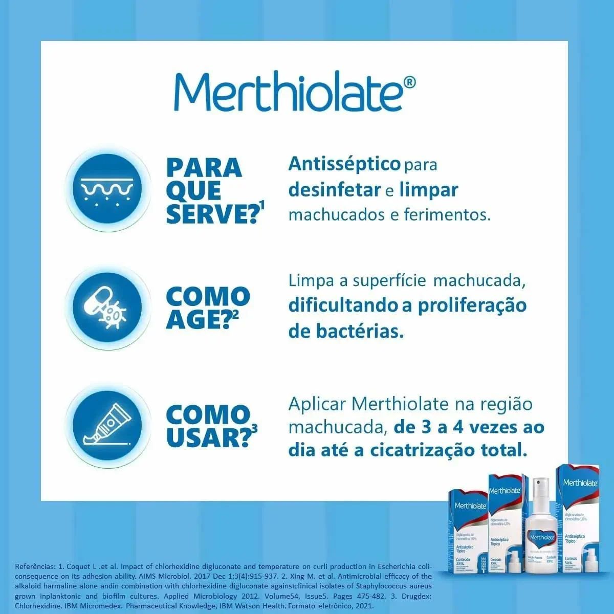 Merthiolate-Spray-45ml-2