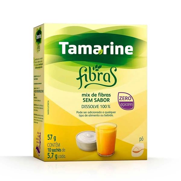 Tamarine-Fibras-10-Sach--0