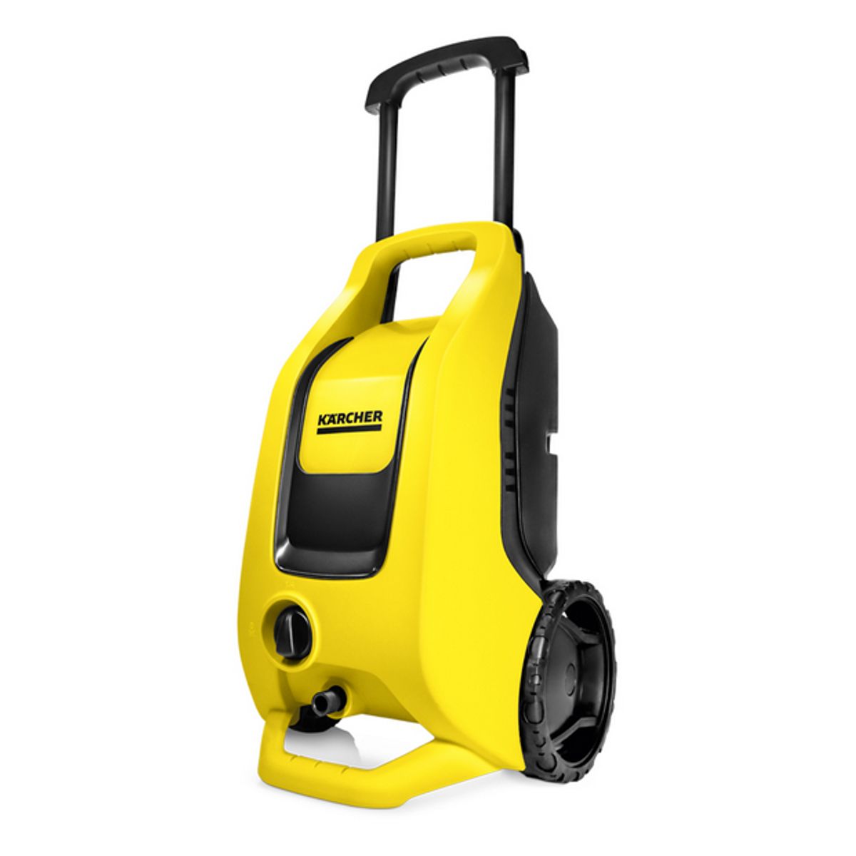 Lavadora-De-Alta-Press-o--K3-Force-Turbo-1815psi-1-500w--Jato-Turbo-2x-Mais-Forte----Karcher-0