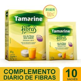 Tamarine-Fibras-10-Sach--1