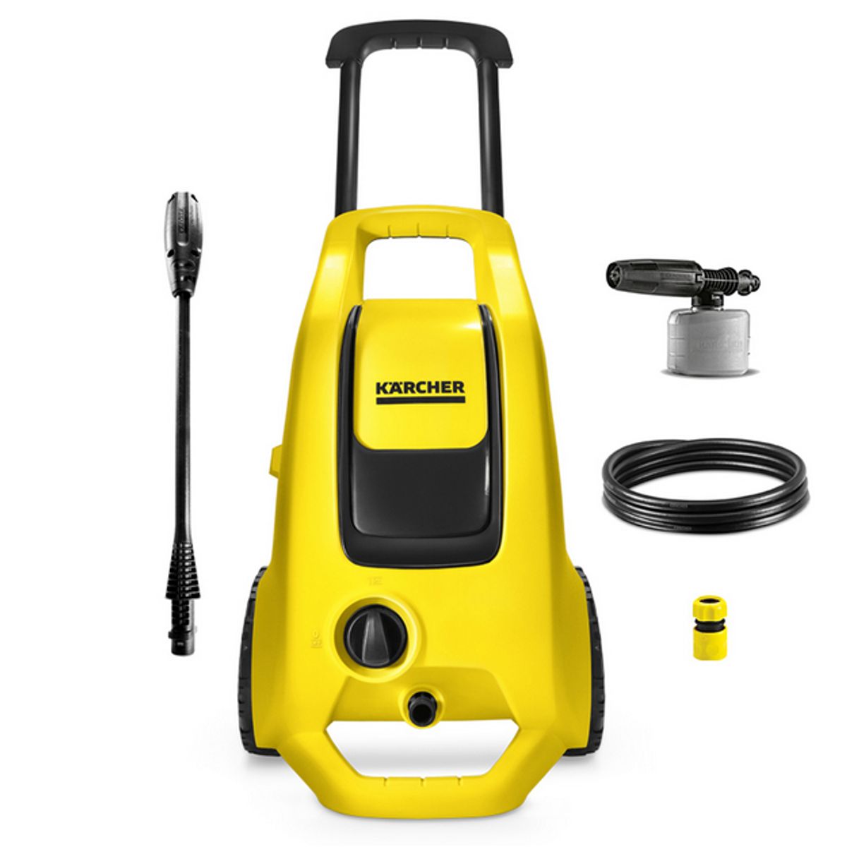 Lavadora-De-Alta-Press-o--K3-Force-Turbo-1815psi-1-500w--Jato-Turbo-2x-Mais-Forte----Karcher-1