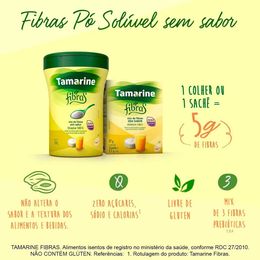 Tamarine-Fibras-10-Sach--2