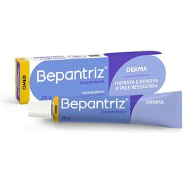 Bepantriz-Derma-Creme-20g-0