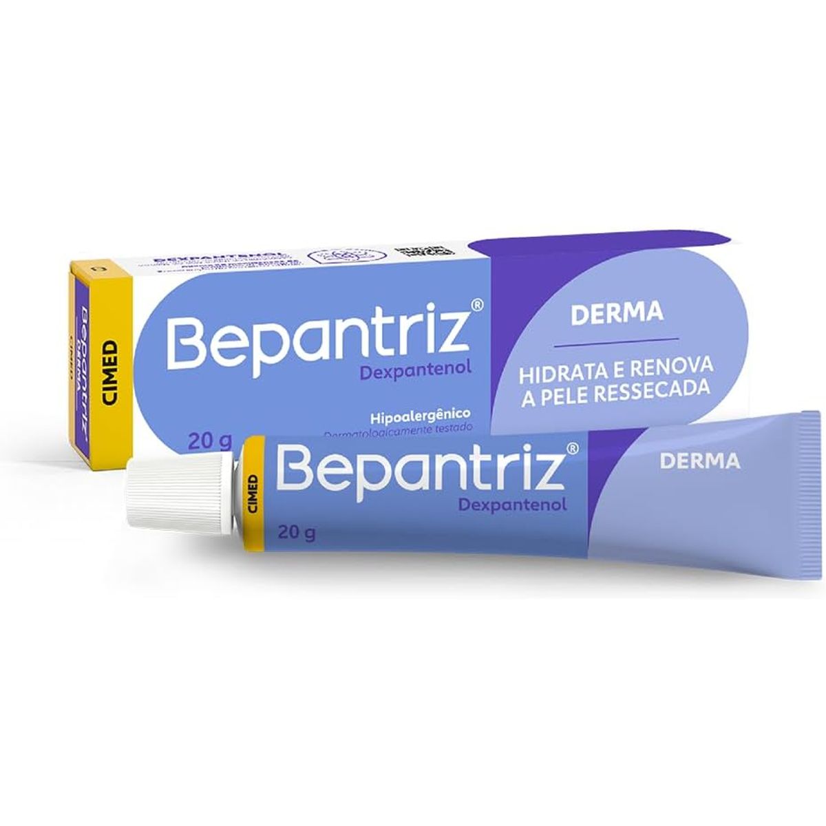 Bepantriz-Derma-Creme-20g-0