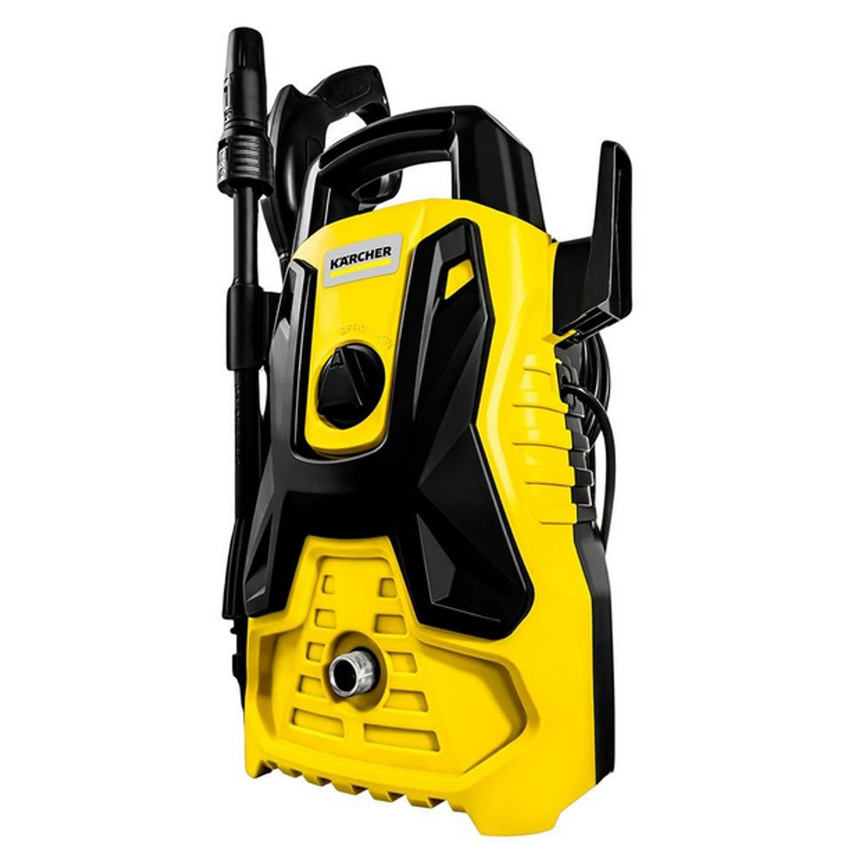 Lavadora-De-Alta-Press-o-Port-til-1-500psi-1-400w-127v---Karcher-0