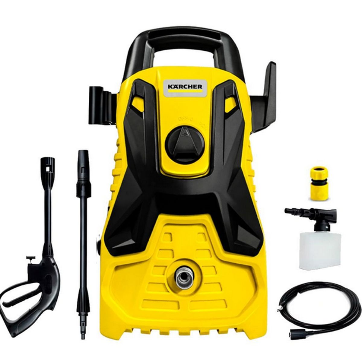 Lavadora-De-Alta-Press-o-Port-til-1-500psi-1-400w-127v---Karcher-1